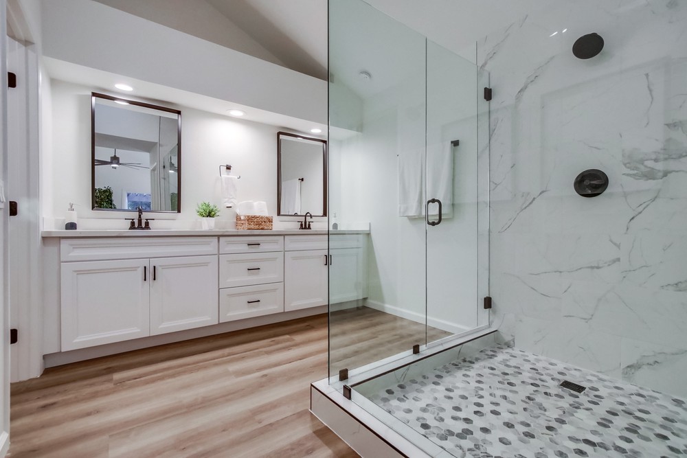 Virtual tour photo 33 of 58 for 16310 Avenida Nobleza