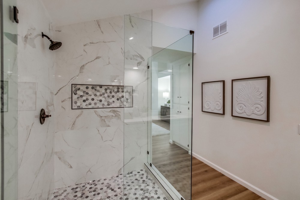 Virtual tour photo 34 of 58 for 16310 Avenida Nobleza