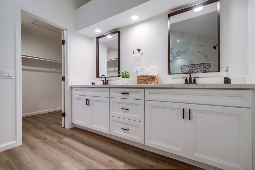 Virtual tour photo 35 of 58 for 16310 Avenida Nobleza