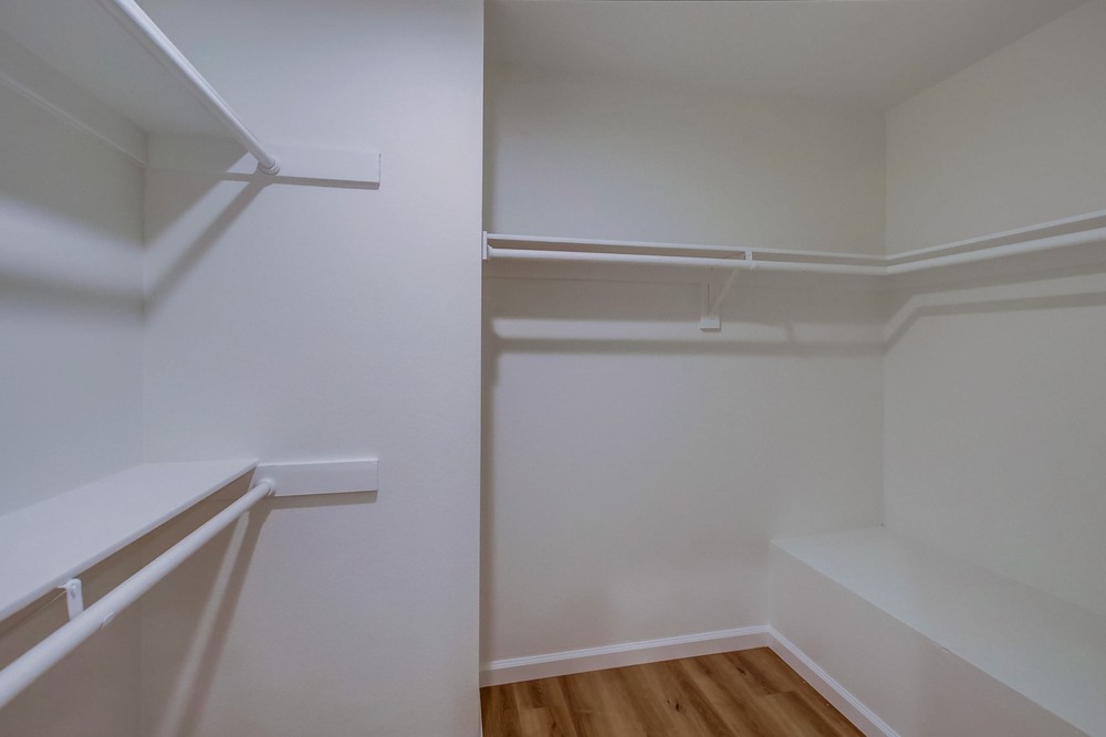 Virtual tour photo 36 of 58 for 16310 Avenida Nobleza