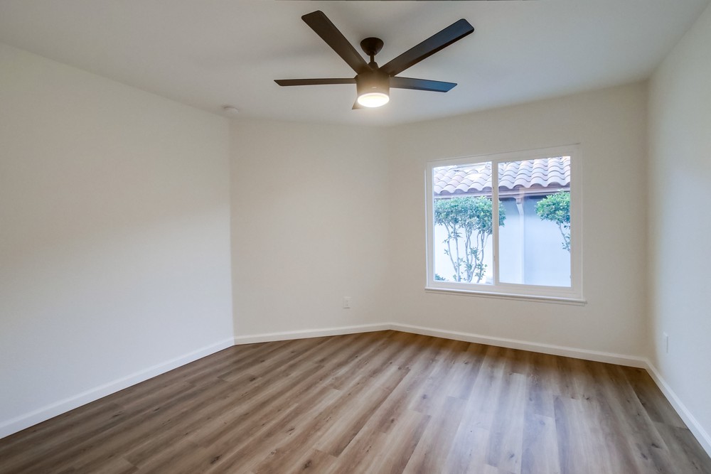 Virtual tour photo 37 of 58 for 16310 Avenida Nobleza