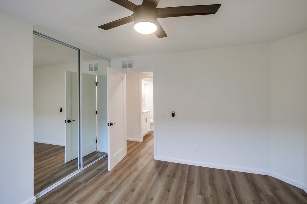 Virtual tour photo 38 of 58 for 16310 Avenida Nobleza