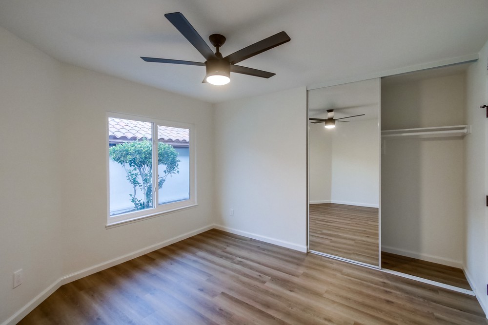 Virtual tour photo 39 of 58 for 16310 Avenida Nobleza