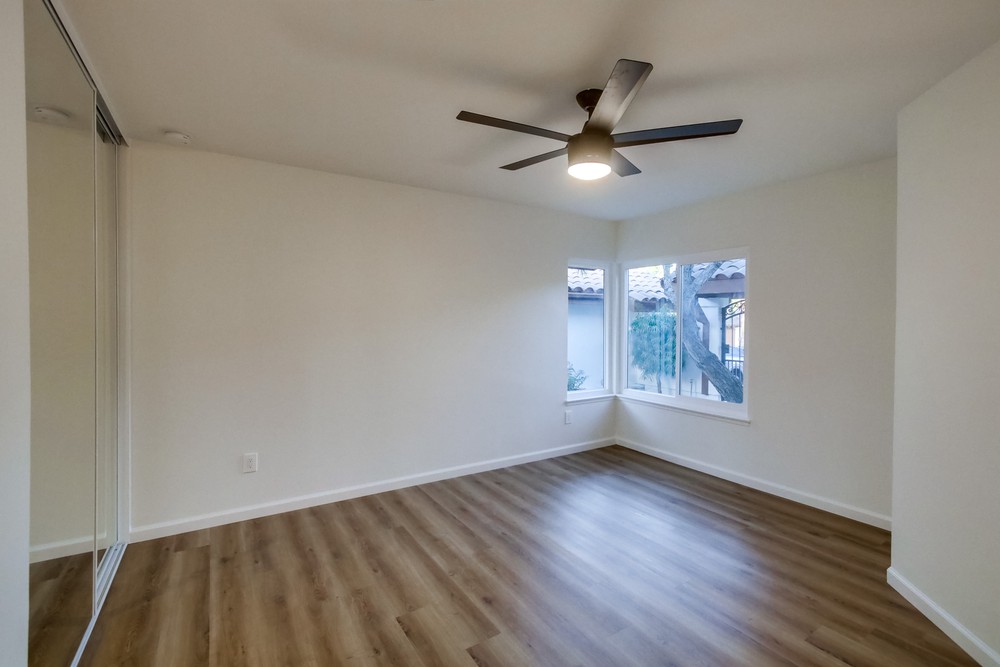 Virtual tour photo 40 of 58 for 16310 Avenida Nobleza