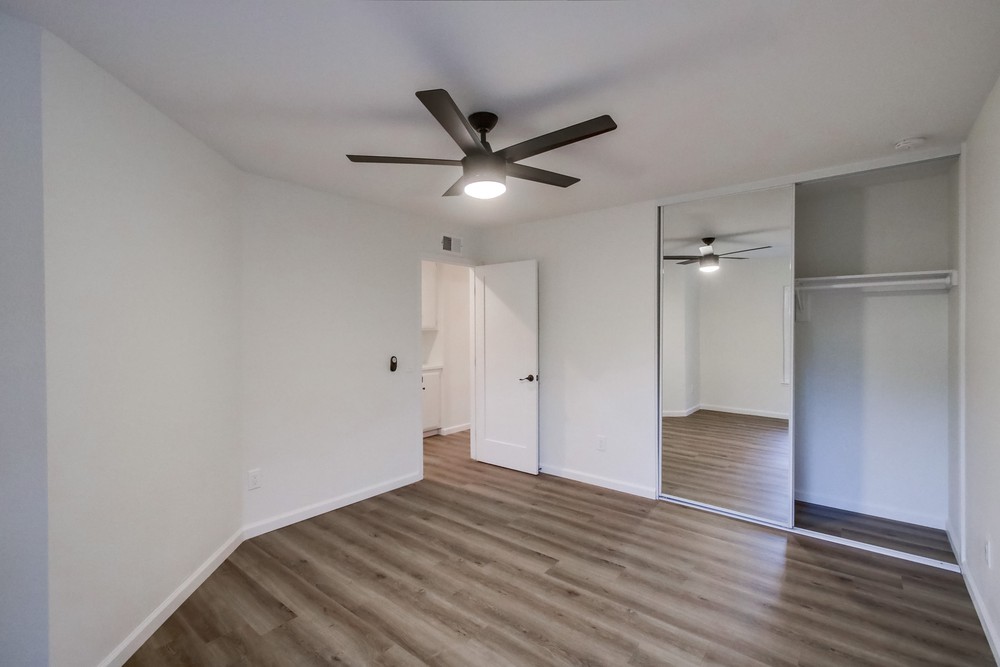 Virtual tour photo 41 of 58 for 16310 Avenida Nobleza