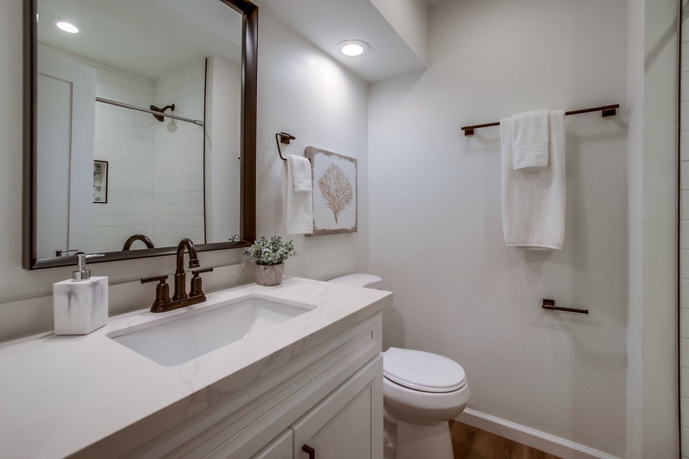 Virtual tour photo 42 of 58 for 16310 Avenida Nobleza