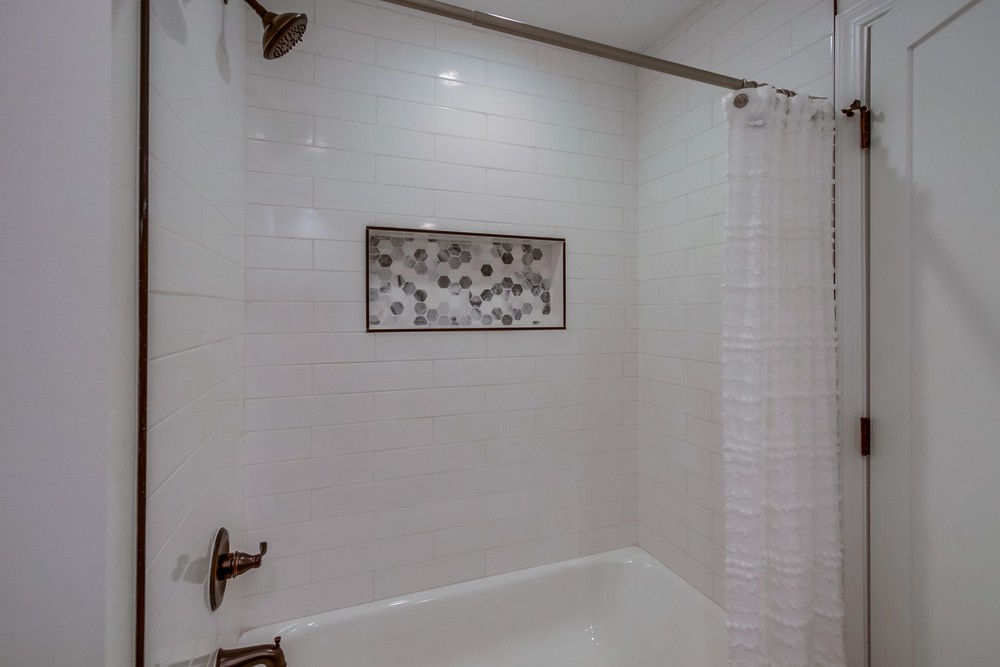 Virtual tour photo 43 of 58 for 16310 Avenida Nobleza