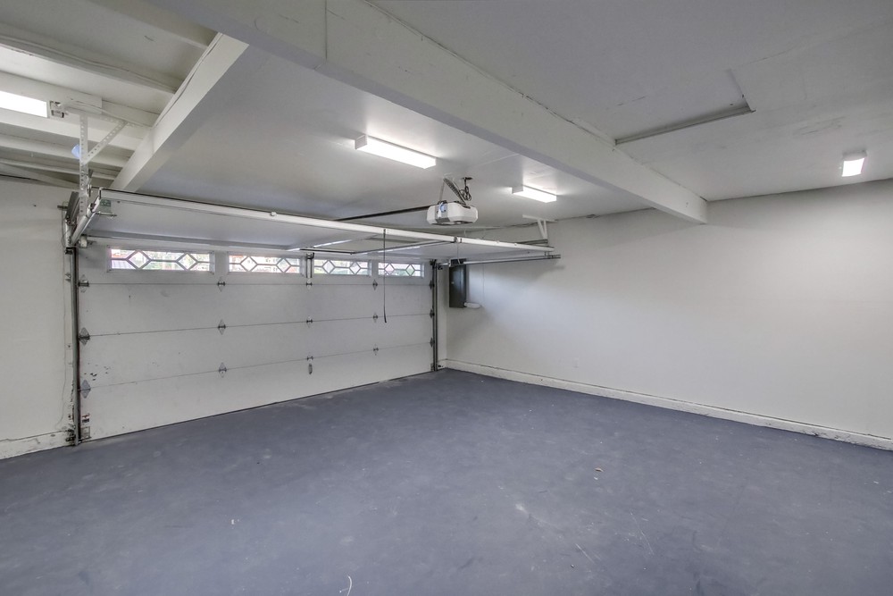 Virtual tour photo 44 of 58 for 16310 Avenida Nobleza