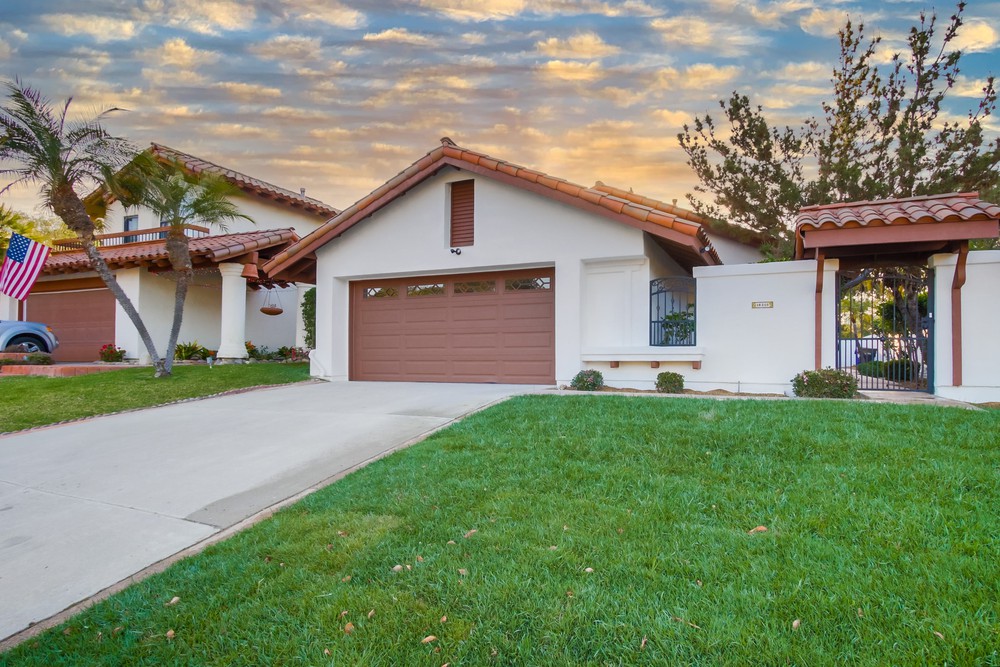 Virtual tour photo 46 of 58 for 16310 Avenida Nobleza