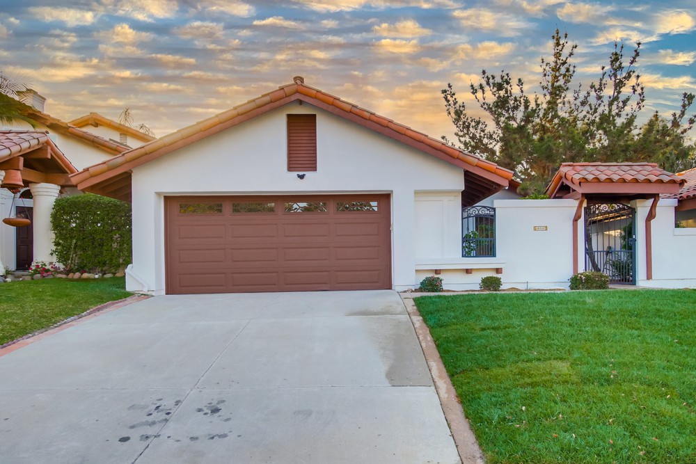 Virtual tour photo 47 of 58 for 16310 Avenida Nobleza