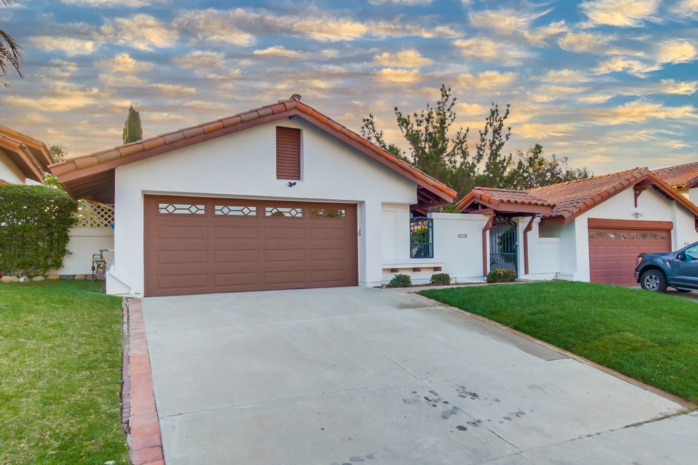 Virtual tour photo 48 of 58 for 16310 Avenida Nobleza