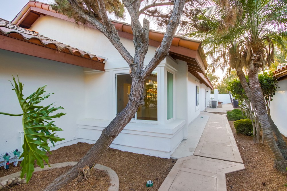Virtual tour photo 49 of 58 for 16310 Avenida Nobleza
