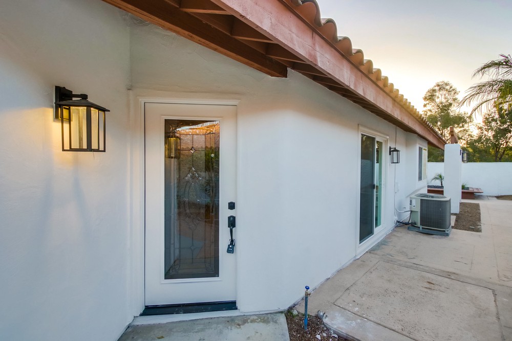 Virtual tour photo 50 of 58 for 16310 Avenida Nobleza