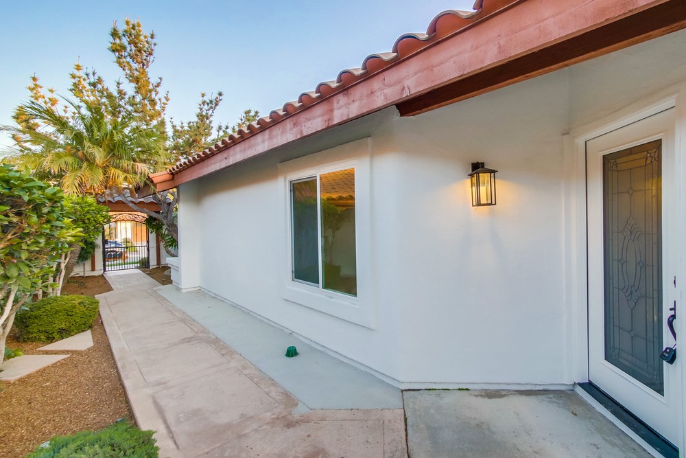 Virtual tour photo 51 of 58 for 16310 Avenida Nobleza