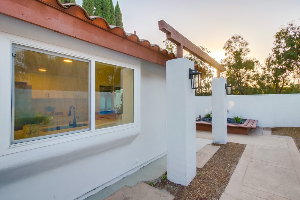 Virtual tour photo 53 of 58 for 16310 Avenida Nobleza