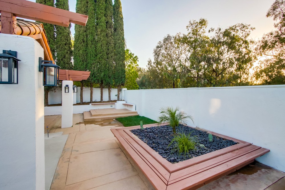 Virtual tour photo 54 of 58 for 16310 Avenida Nobleza