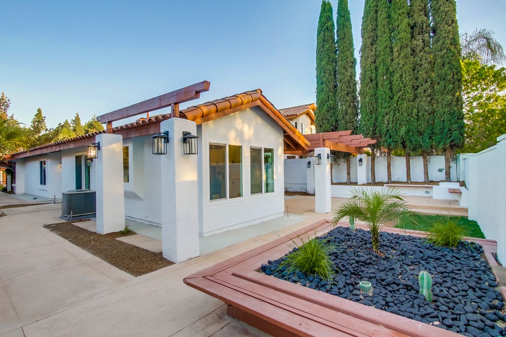 Virtual tour photo 55 of 58 for 16310 Avenida Nobleza