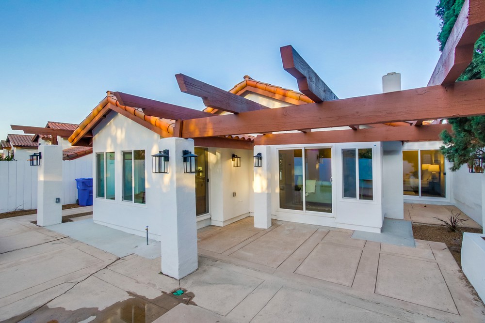 Virtual tour photo 56 of 58 for 16310 Avenida Nobleza