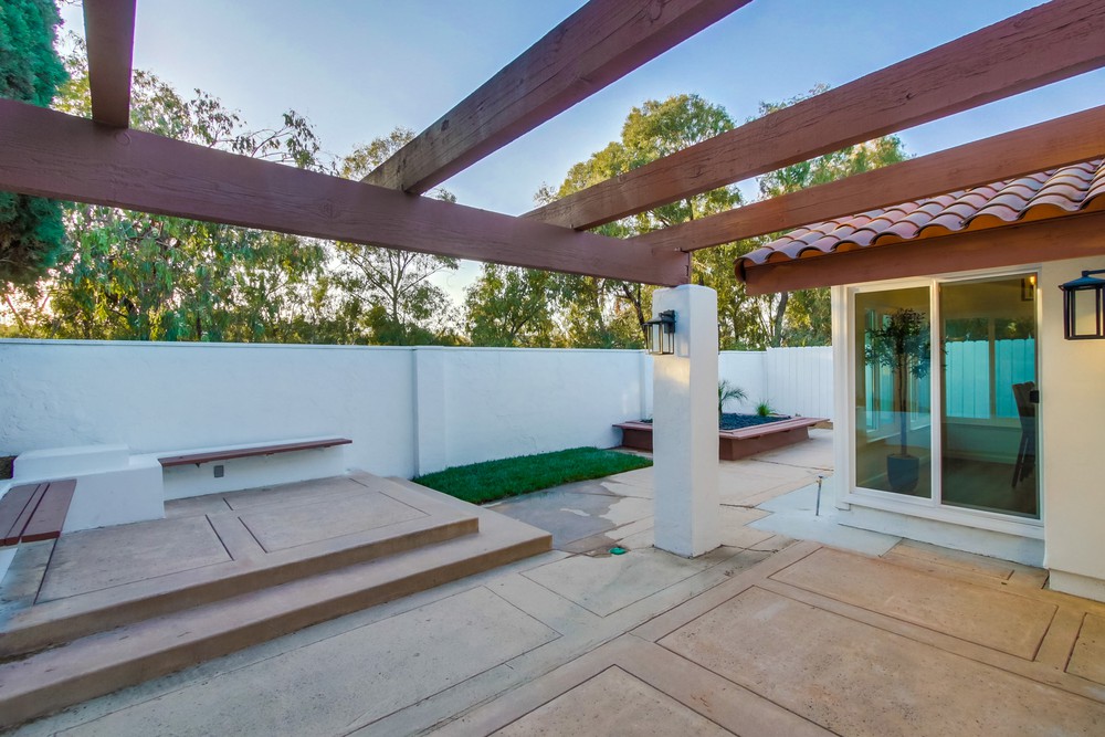Virtual tour photo 57 of 58 for 16310 Avenida Nobleza