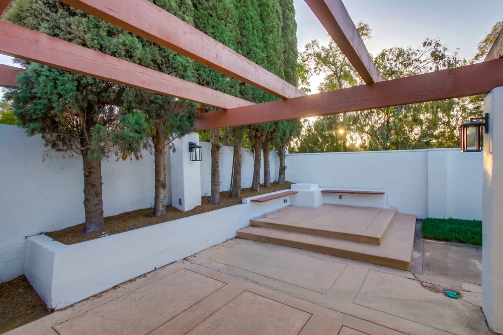 Virtual tour photo 58 of 58 for 16310 Avenida Nobleza