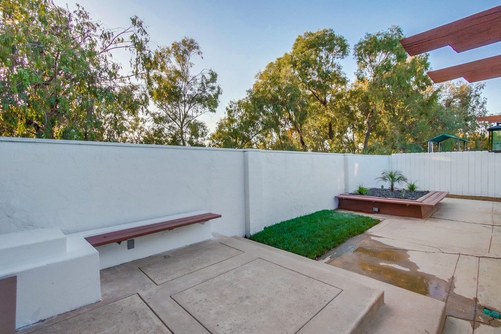 Virtual tour photo 59 of 58 for 16310 Avenida Nobleza