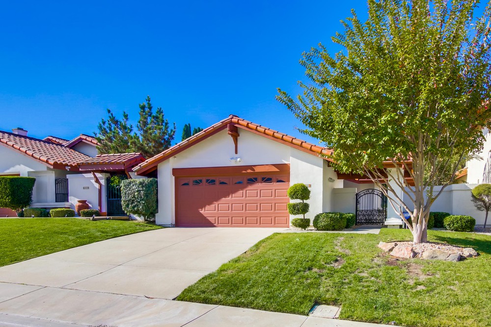 Virtual tour photo 1 of 33 for 16316 Avenida Nobleza