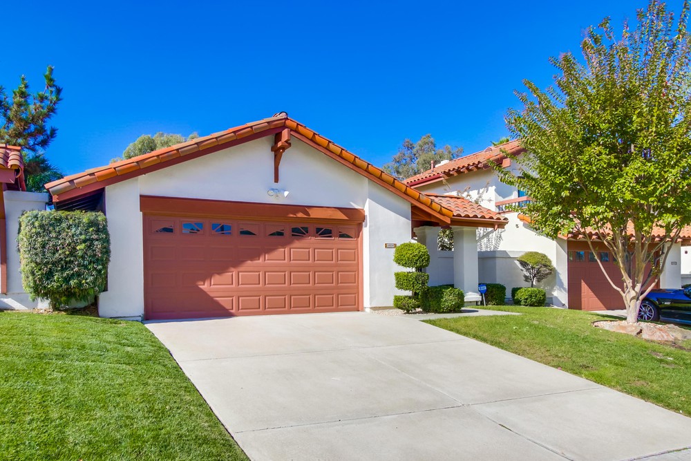 Virtual tour photo 4 of 33 for 16316 Avenida Nobleza