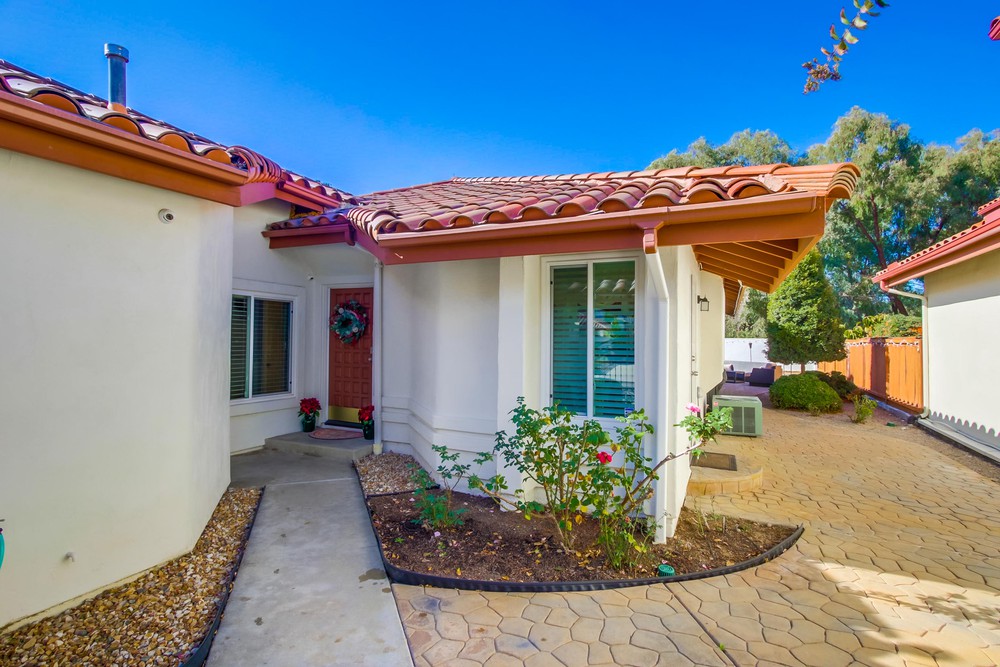 Virtual tour photo 5 of 33 for 16316 Avenida Nobleza