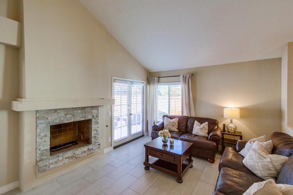 Virtual tour photo 6 of 33 for 16316 Avenida Nobleza
