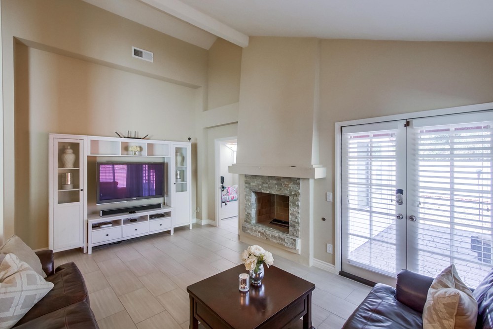Virtual tour photo 7 of 33 for 16316 Avenida Nobleza