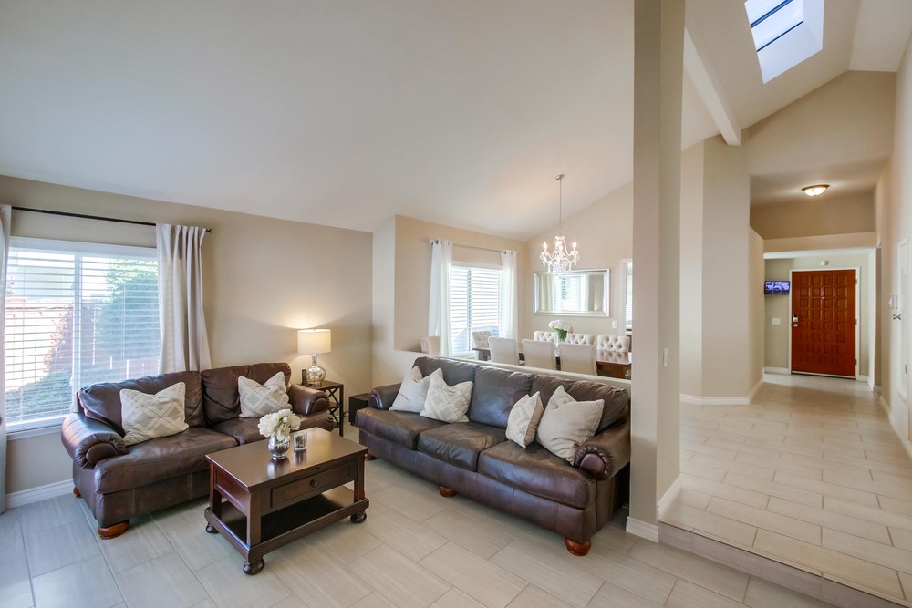 Virtual tour photo 9 of 33 for 16316 Avenida Nobleza