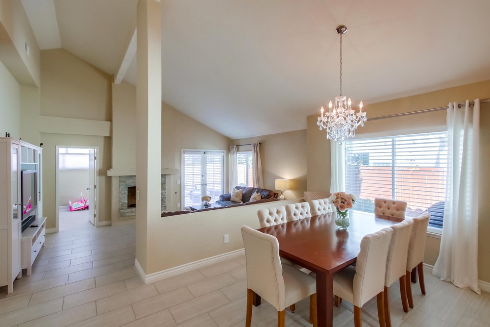 Virtual tour photo 10 of 33 for 16316 Avenida Nobleza