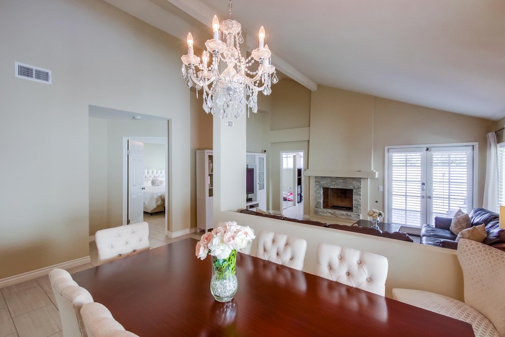 Virtual tour photo 11 of 33 for 16316 Avenida Nobleza