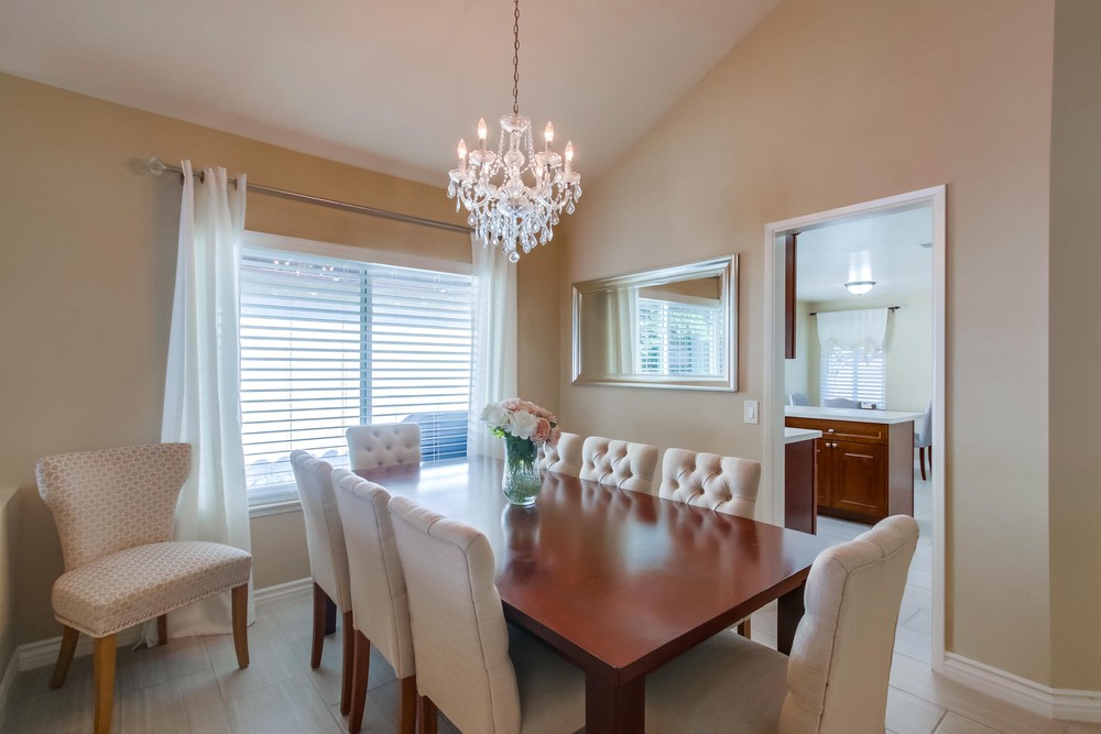 Virtual tour photo 12 of 33 for 16316 Avenida Nobleza
