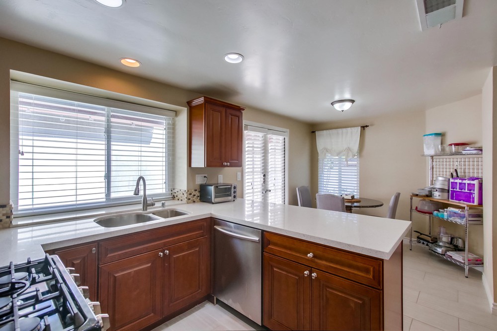 Virtual tour photo 13 of 33 for 16316 Avenida Nobleza