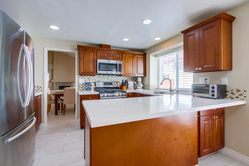 Virtual tour photo 14 of 33 for 16316 Avenida Nobleza