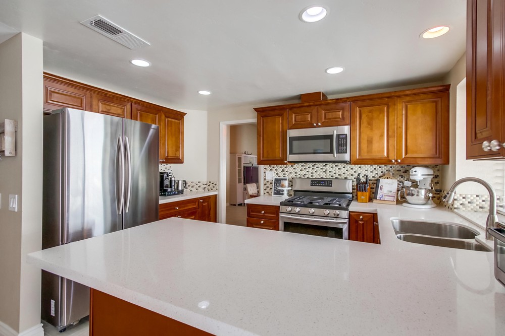 Virtual tour photo 15 of 33 for 16316 Avenida Nobleza