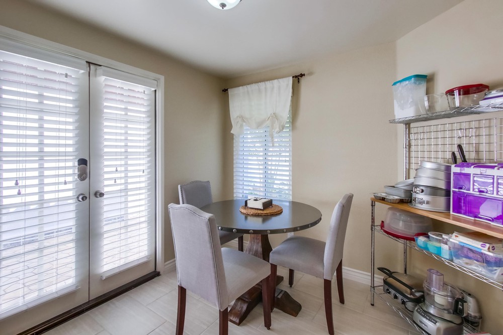 Virtual tour photo 16 of 33 for 16316 Avenida Nobleza