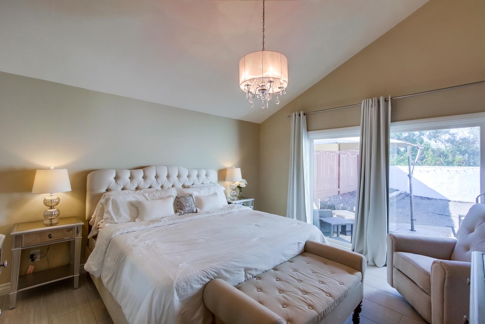 Virtual tour photo 17 of 33 for 16316 Avenida Nobleza