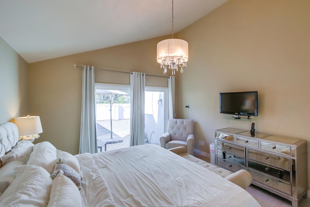 Virtual tour photo 18 of 33 for 16316 Avenida Nobleza