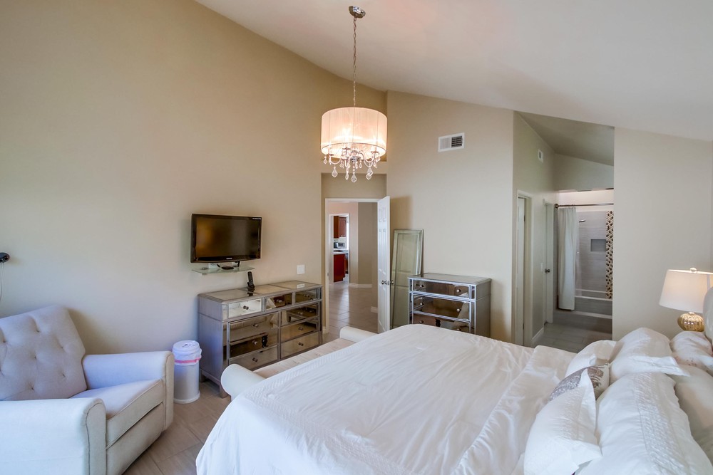 Virtual tour photo 19 of 33 for 16316 Avenida Nobleza