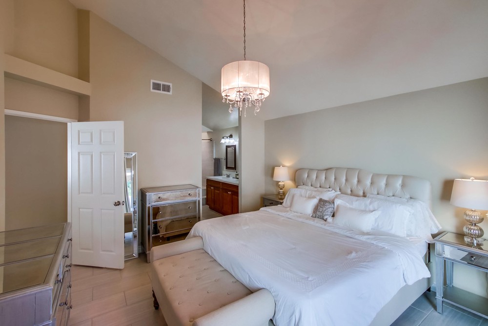 Virtual tour photo 20 of 33 for 16316 Avenida Nobleza