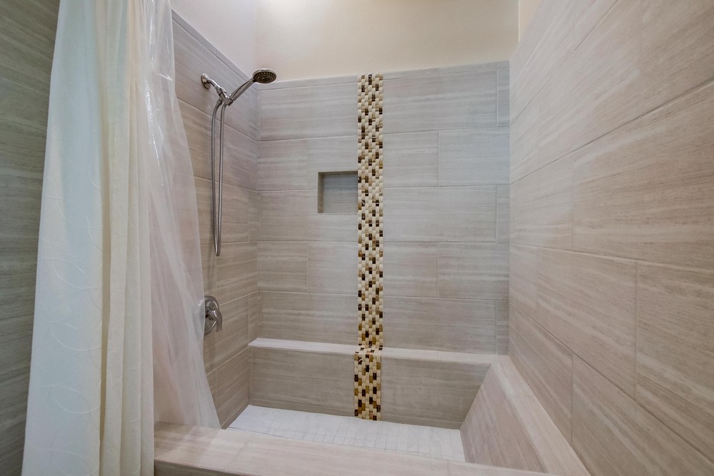 Virtual tour photo 22 of 33 for 16316 Avenida Nobleza