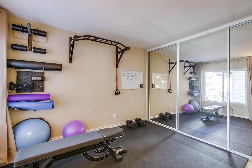Virtual tour photo 23 of 33 for 16316 Avenida Nobleza