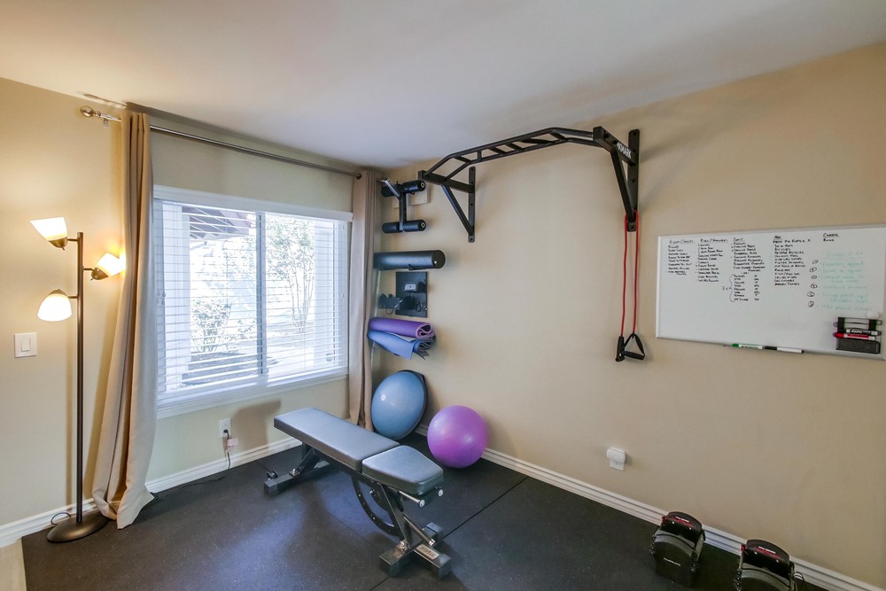 Virtual tour photo 24 of 33 for 16316 Avenida Nobleza
