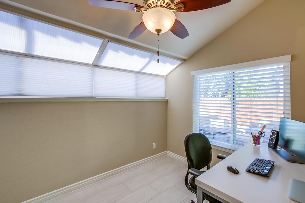 Virtual tour photo 25 of 33 for 16316 Avenida Nobleza
