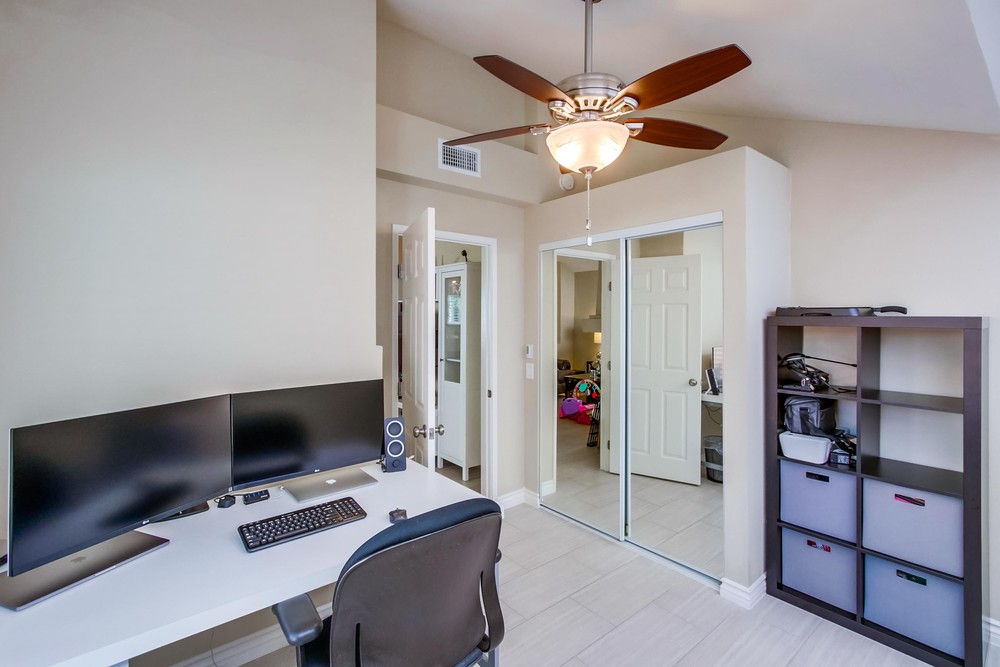 Virtual tour photo 26 of 33 for 16316 Avenida Nobleza