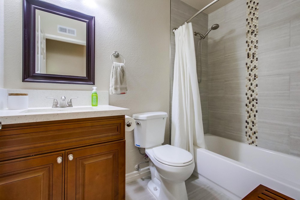 Virtual tour photo 27 of 33 for 16316 Avenida Nobleza