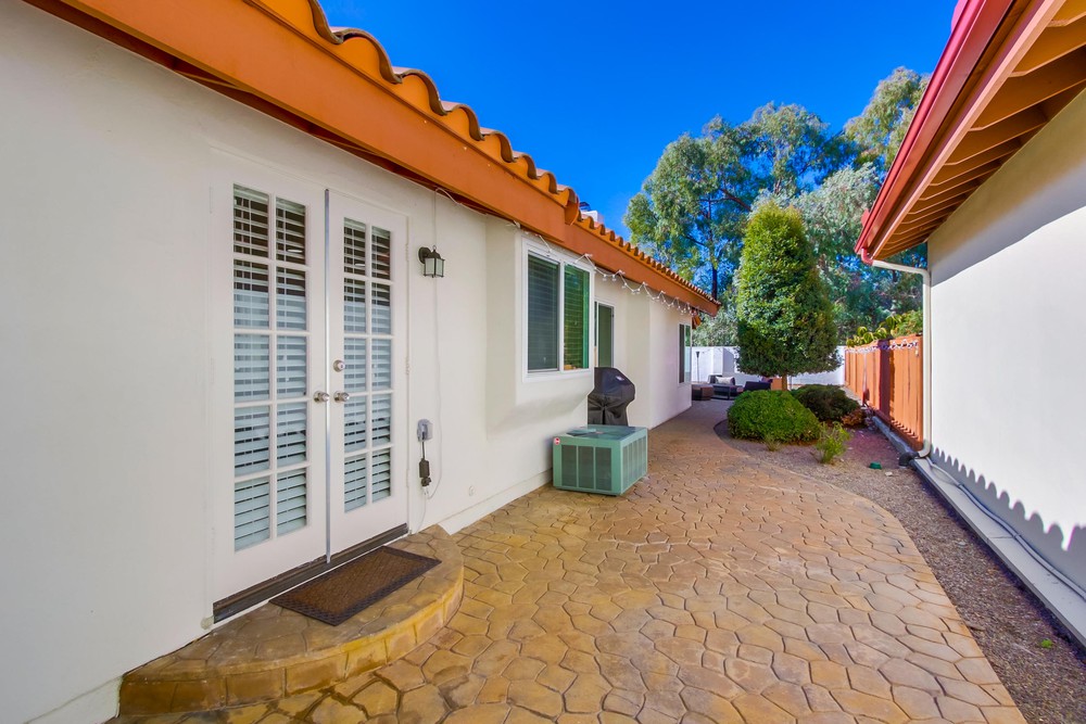 Virtual tour photo 29 of 33 for 16316 Avenida Nobleza