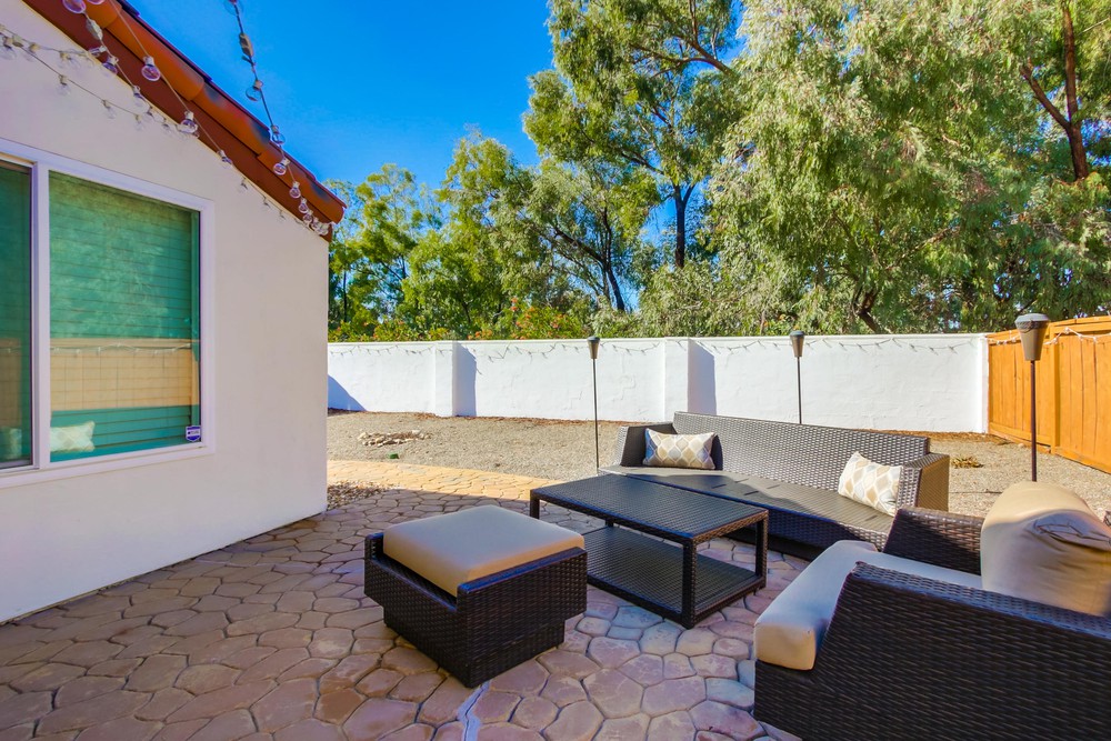 Virtual tour photo 30 of 33 for 16316 Avenida Nobleza